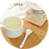 蜂蜜食补